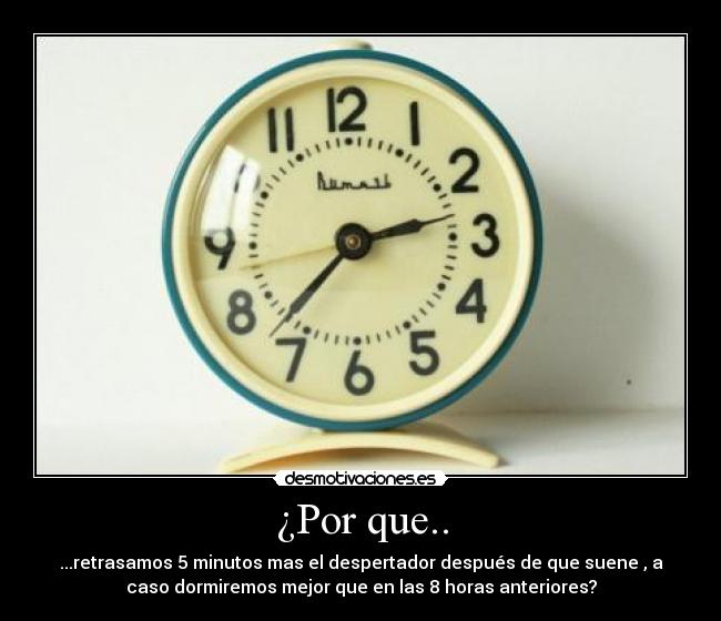 carteles desmotivaciones