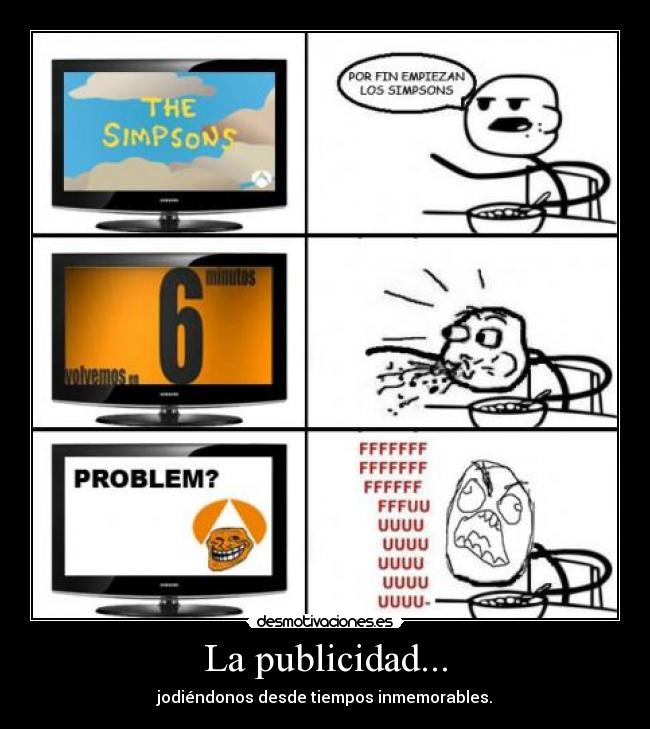 carteles publi chucknorris98 desmotivaciones