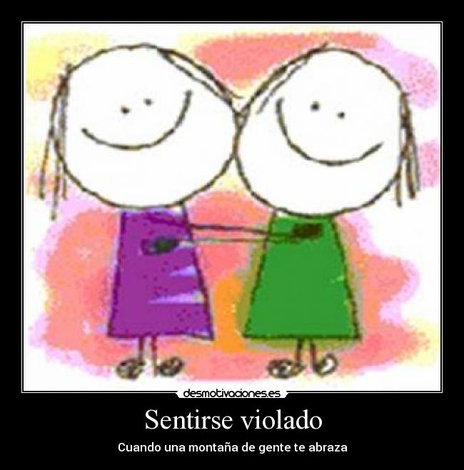 carteles forever lone oo desmotivaciones