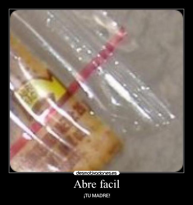 carteles  desmotivaciones