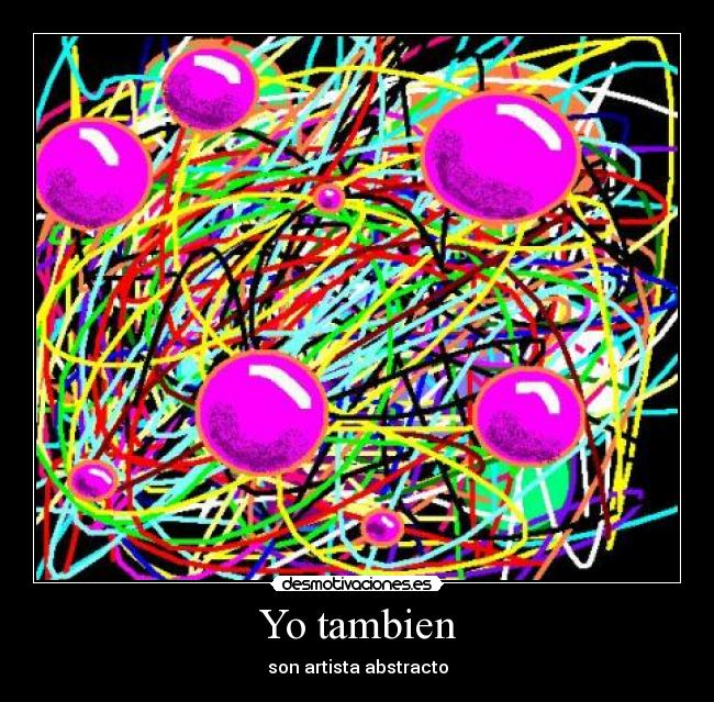 carteles desmotivaciones