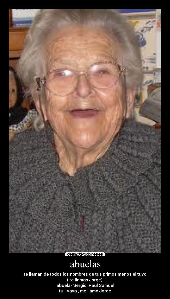 carteles jajaja desmotivaciones