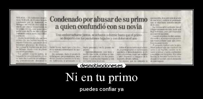 carteles lion-sitte desmotivaciones