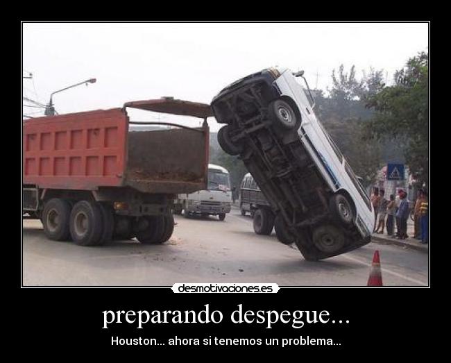 carteles hay que verlo para creerlo desmotivaciones