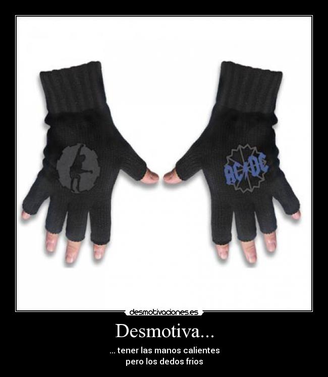 carteles champi20 desmotivaciones