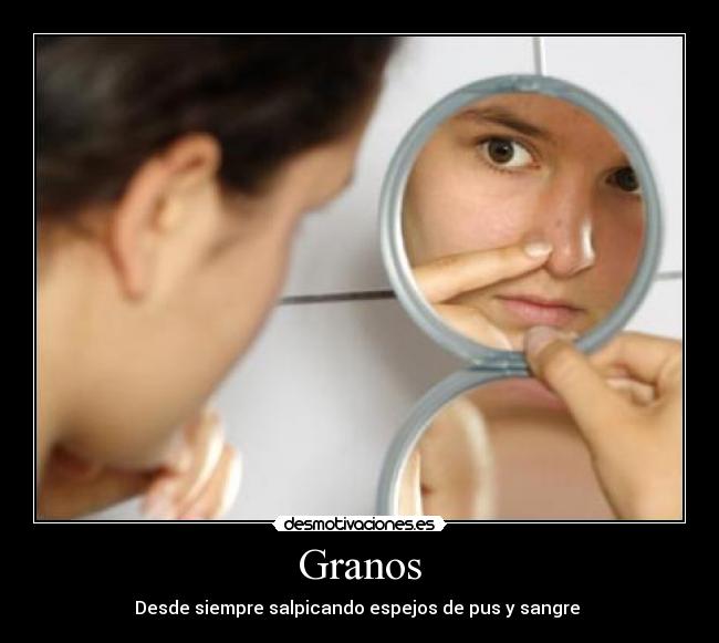 Granos -
