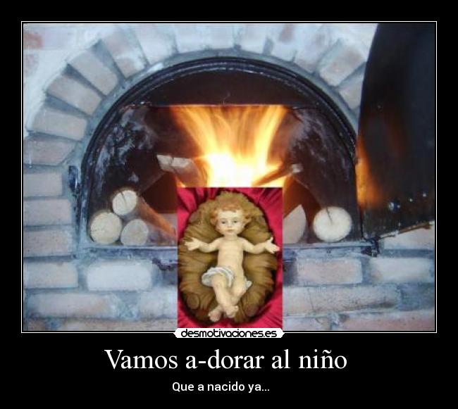 carteles desmotivaciones