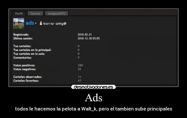 Ads -