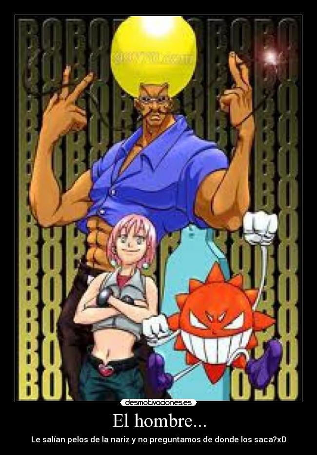 carteles amarillo desmotivaciones