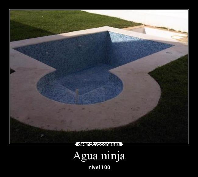 carteles maria lalaland [tuenti] desmotivaciones