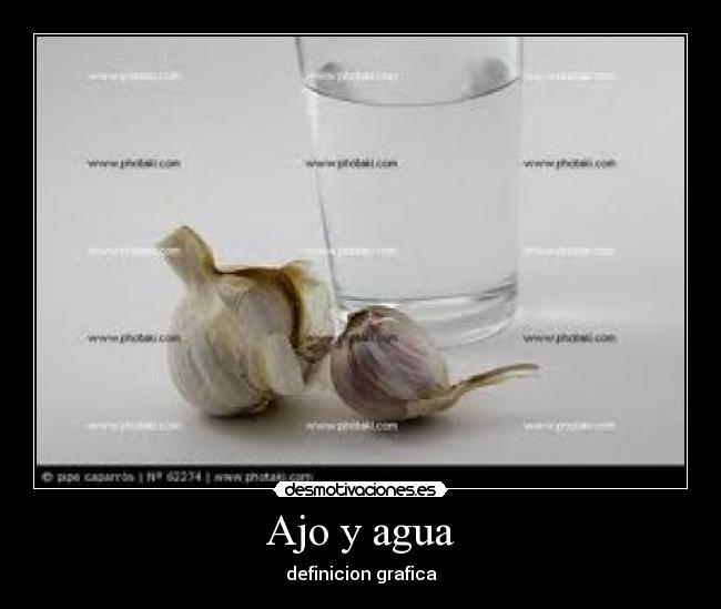 carteles humor motivaciones desmotivaciones