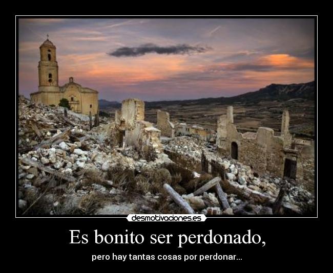 carteles luckylucifer desmotivaciones