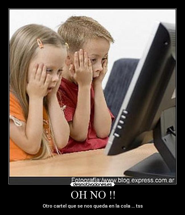 carteles paulalovebieber desmotivaciones