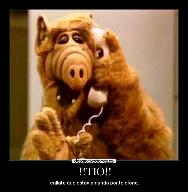 !!TIO!! -