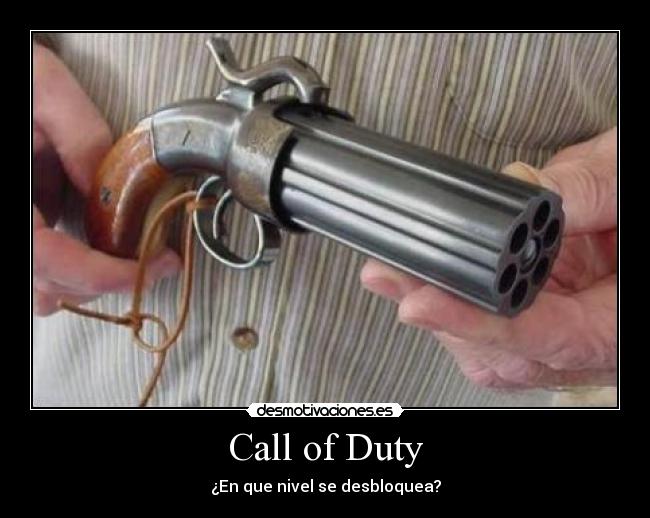 carteles nueva python desmotivaciones