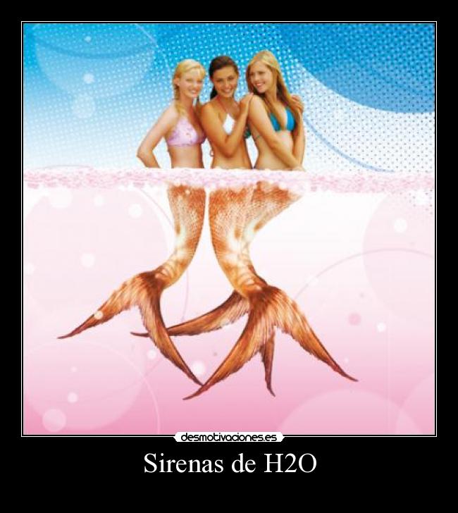 carteles podian tocar agua peroque pasaba cuando tenian que orinar desmotivaciones