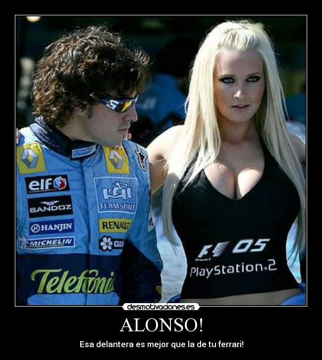 carteles zhonskate desmotivaciones