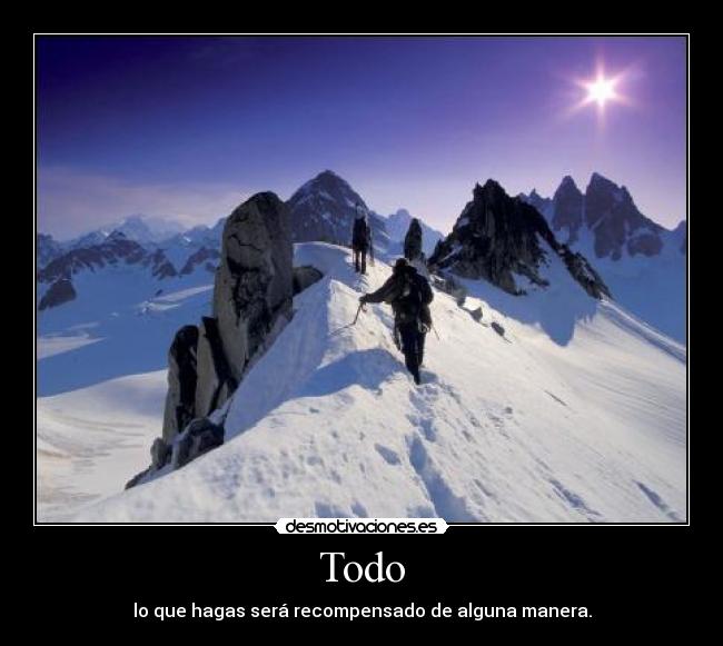 Todo -