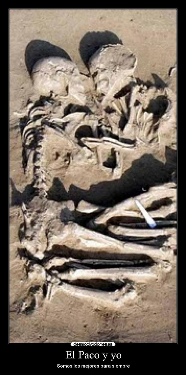 carteles fuck yeha desmotivaciones