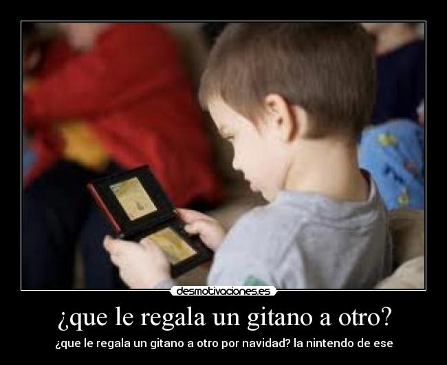 carteles cayadino maxito iberico desmotivaciones