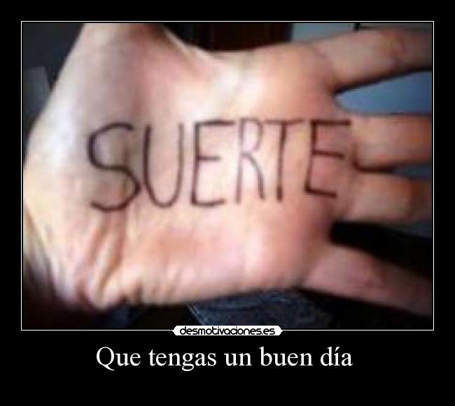 carteles desmotivaciones