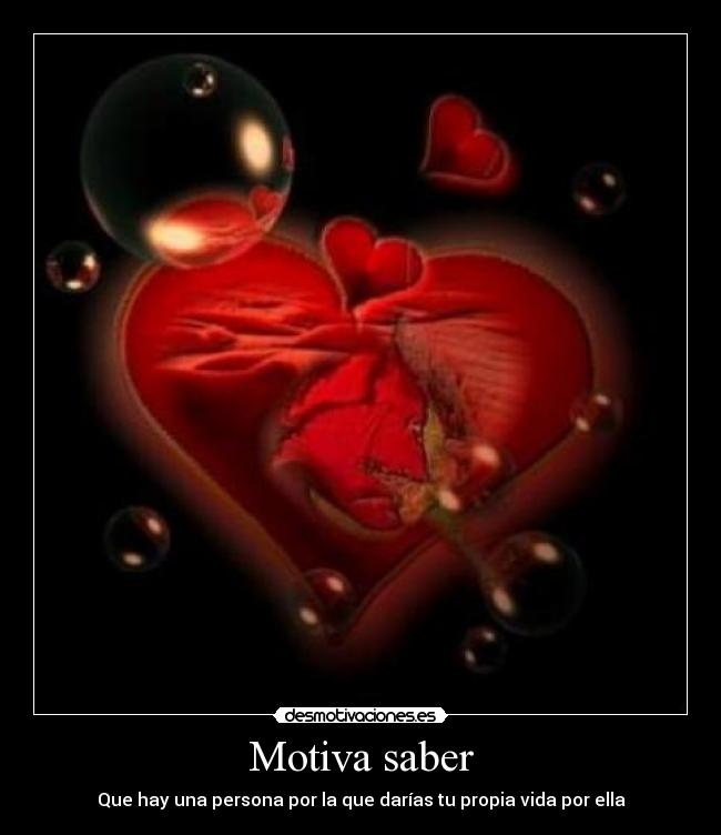 Motiva saber - 