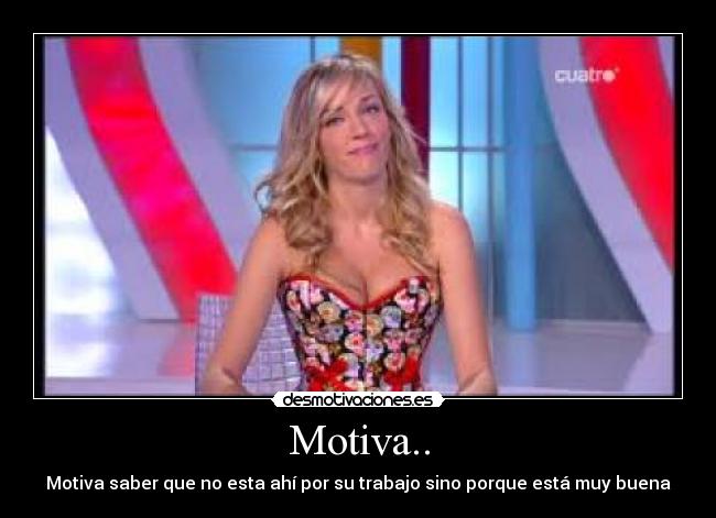 Motiva.. - 