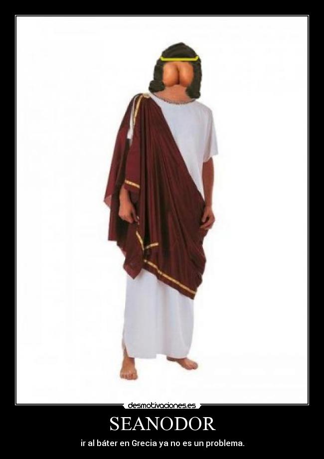 carteles ano desmotivaciones