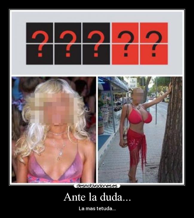 carteles desmotivaciones