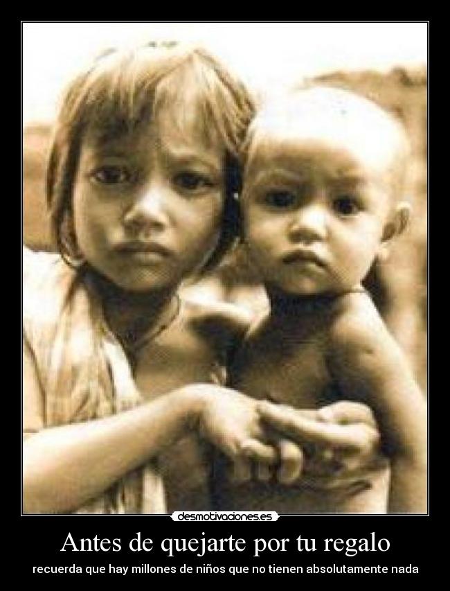 carteles july_ca desmotivaciones