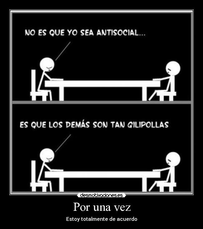 carteles cambiar opinion desmotivaciones