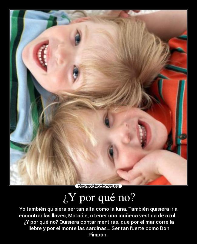 carteles canciones infancia recuerdos desmotivaciones