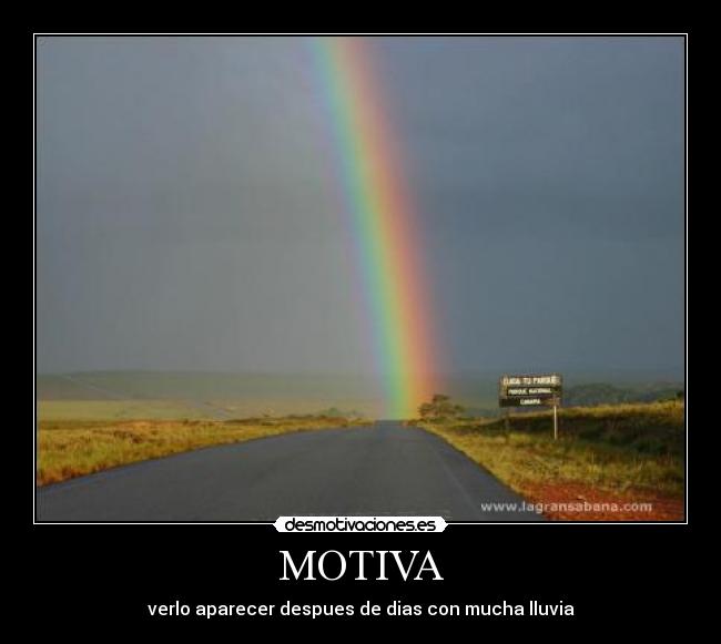 MOTIVA -