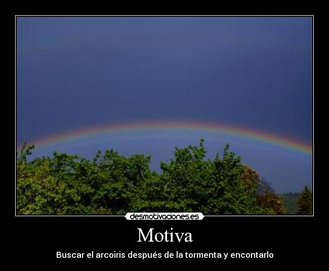 Motiva - 