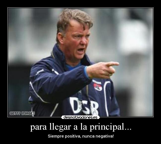 carteles dsoproductions desmotivaciones