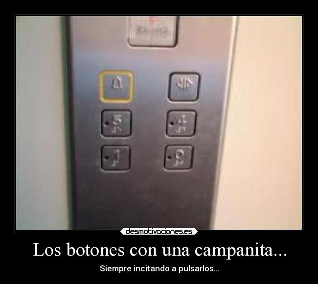 carteles mda desmotivaciones