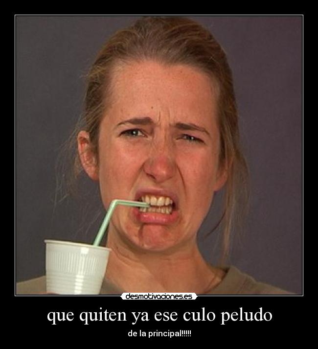 fiesta adulterio semen en la cara fiesta adulterio semen en la cara
