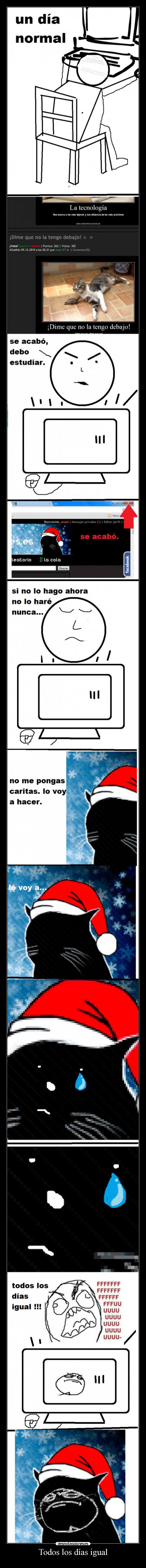 carteles comic desmotivaciones