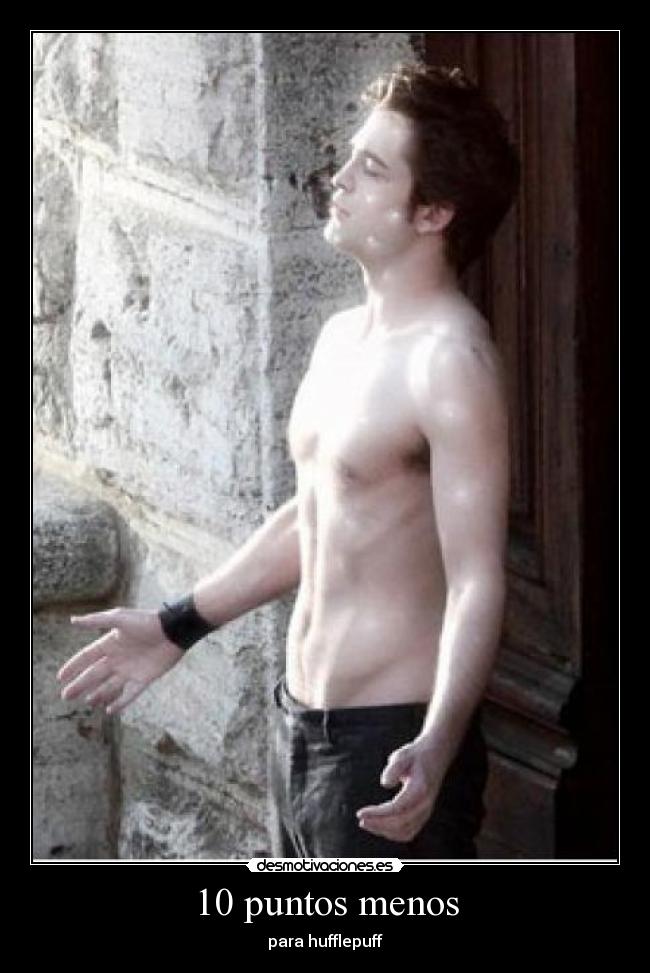 10 puntos menos -