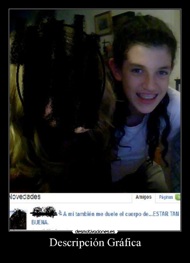 carteles adds desmotivaciones