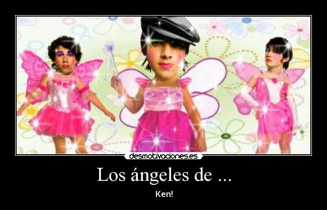 carteles jajaja desmotivaciones