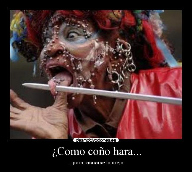 carteles sak007 desmotivaciones