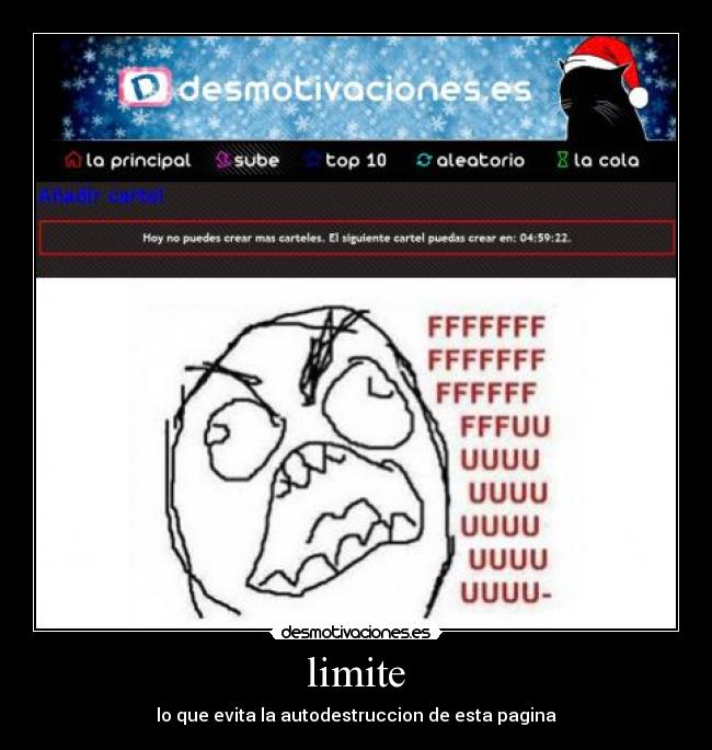 limite -