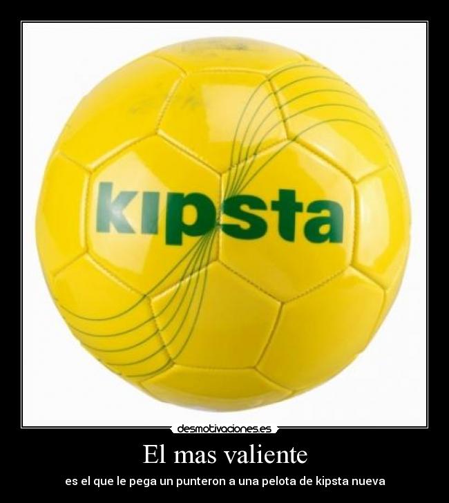 carteles futbol desmotivaciones