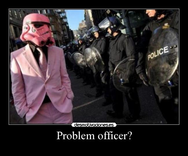 carteles problem principal futura desmotivaciones