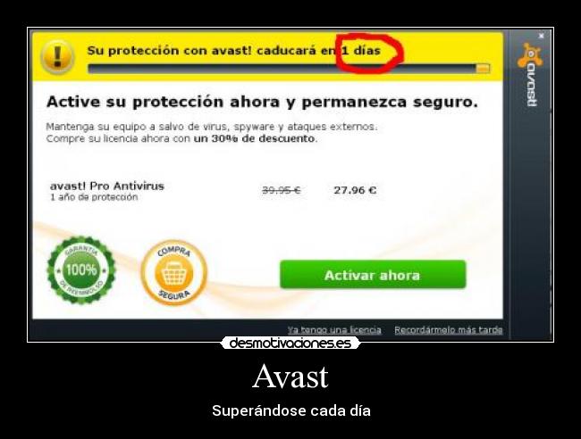 carteles musa desmotivaciones