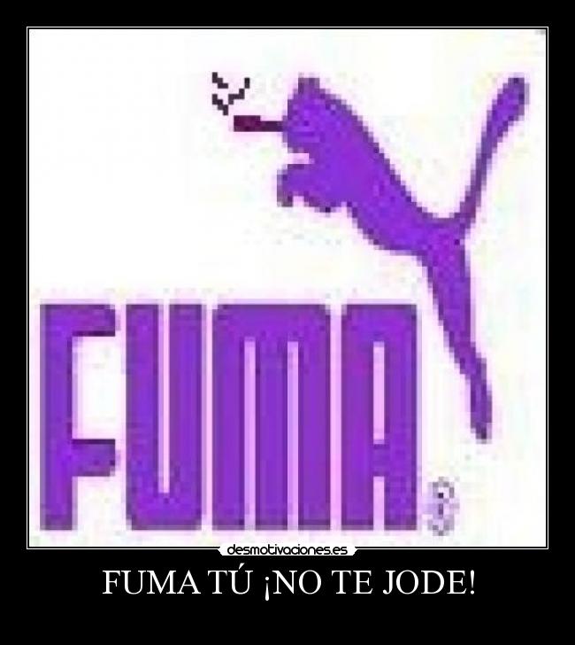 carteles 1313getafe desmotivaciones