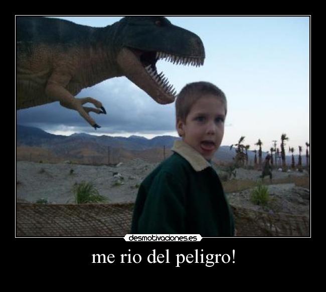 carteles desmotivaciones