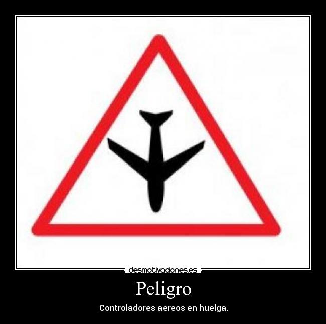 Peligro - 