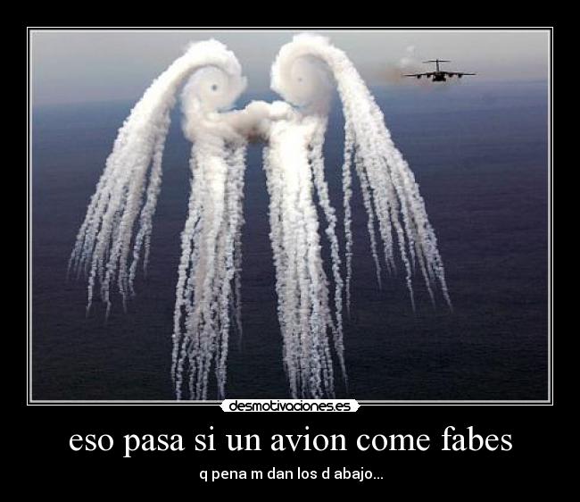 carteles lamemel desmotivaciones